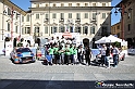 VBS_2978 - Rally Nazionale Il Grappolo 2024 - Premiazione